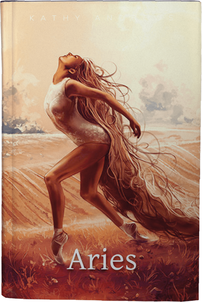 Libra - Image 4