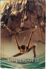 Libra - Image 3