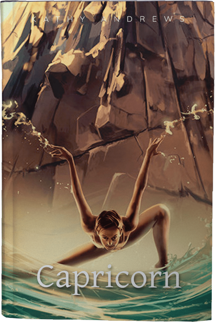 Libra - Image 3