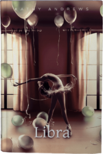 Libra