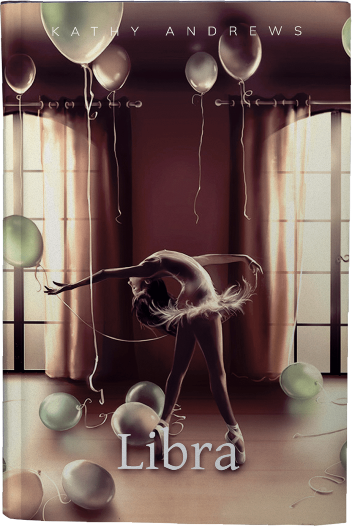 Libra - Image 1