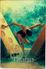 Libra - Image 5