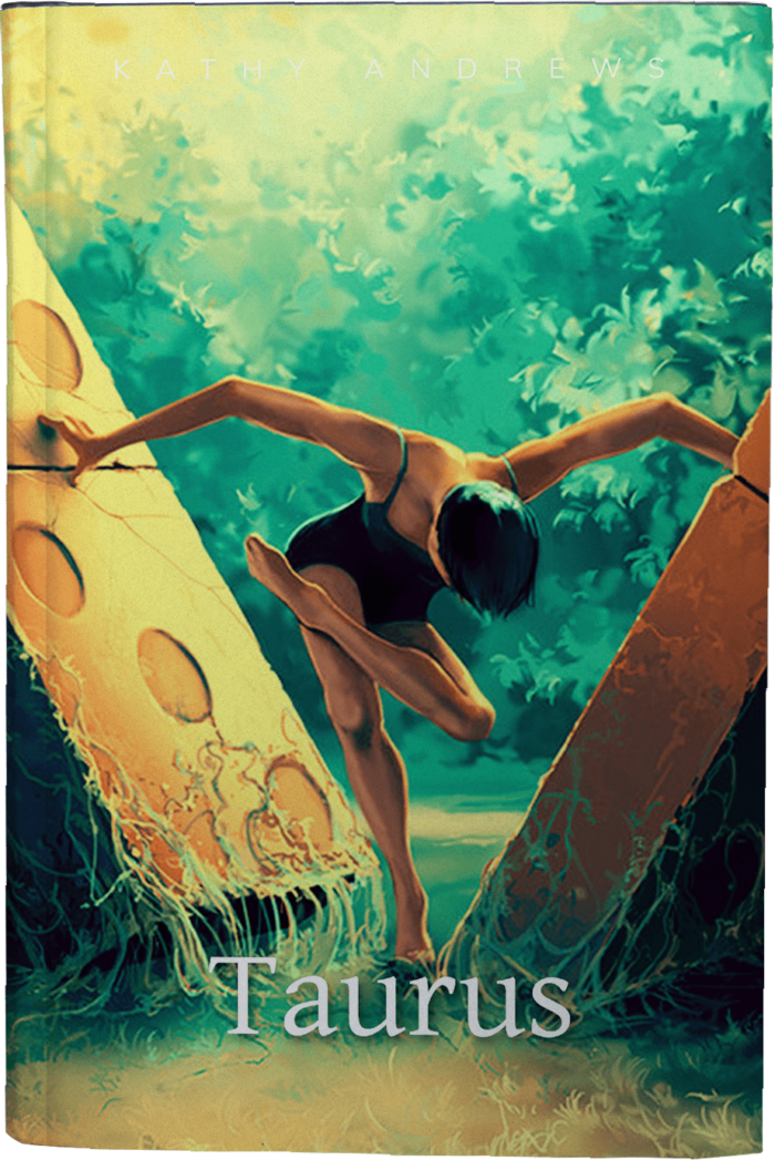 Libra - Image 5